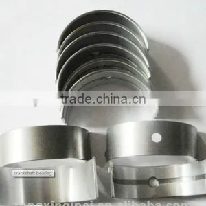 R175 170 165 Diesel Engine Spare Parts Crankshaft Bearing thumbnail-1
