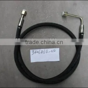 SELECTION CHANGEMENT CABLE YUEJIN1041 AUTO PARTS thumbnail-1
