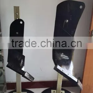 Surface Plough for Agricultural Deep Loosening Machine thumbnail-1