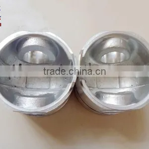 General Diesel Engine Parts Piston From China thumbnail-2