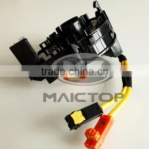 Airbag Spiral Cable Clock Spring 84306-06140 for Camry or RAV4 thumbnail-2
