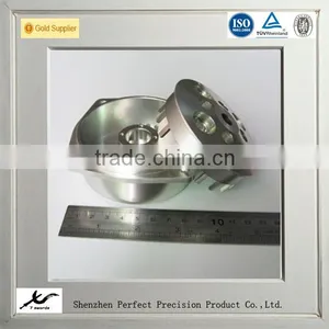 Cnc Mill Machine thumbnail-4