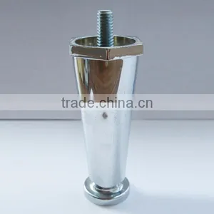 High Precision Plastic Injection Mould Shaping Mode and Household thumbnail-3