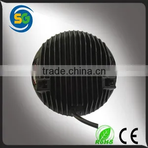 High Power 96W Jeep LED Work Light Car Led Work Light thumbnail-3