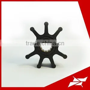 F40CBC Japan Impeller for Marine Engine Water Pump Use thumbnail-2