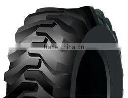 INDUSTRY TYRE SK300 ARMOUR BRAND WITH GOOD QUALITY AND FULL SIZE thumbnail-1