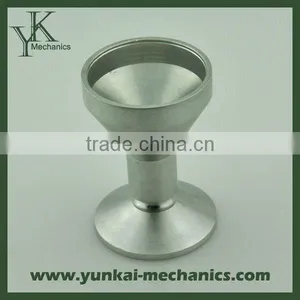Hot Sale Precision Machining Product/precision CNC Machining Milling Turning Parts thumbnail-1