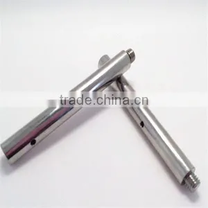 China Factory Customized Made Dowel Pin thumbnail-5