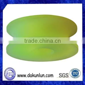 U Groove Wheel Rubber Made In China thumbnail-1