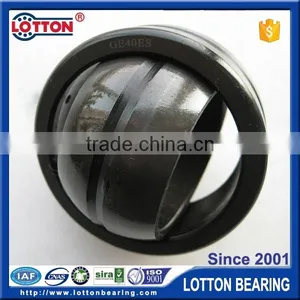 Hot Sale Oil Free GEZ304ES Spherical Plain Bearings thumbnail-1