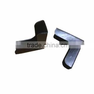Plastic Corner Molding thumbnail-5