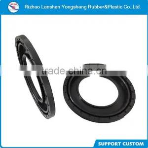 Wholesale Trailer Rubber Suspension Bushing thumbnail-4