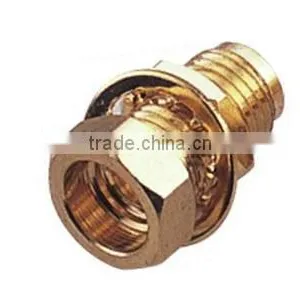 High Quality and Competitive Price Electronic Roulette Machine thumbnail-1
