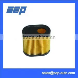 Good Quality Tecumseh Filter Air Filter for Tecumseh 36905, 740083A thumbnail-1