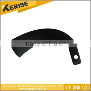 High Quality /competitive Prive/2015 Hot Sale 45mm Rotary Cutter Blade thumbnail-4