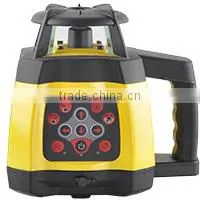 Agriculture Laser Leveling System RT10/LS370/LS709/SE35R thumbnail-5