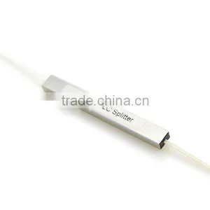 Beam Splitter Cube Type PLC Splitter 1x16 thumbnail-1