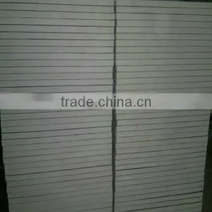 pu Composite Roof Sandwich Panel for Construction thumbnail-1