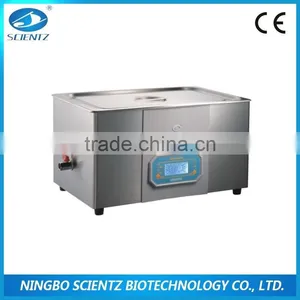 Ultrasoni Cleaner thumbnail-2