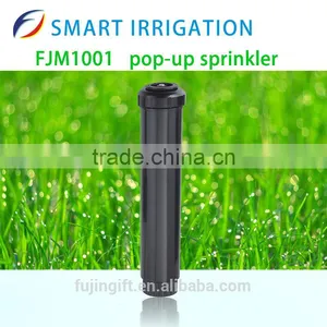 High Performance Water Sprinkler,latest Technology,pop up Sprinkler thumbnail-4