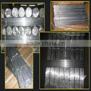 GI Binding Wire Manufacturer thumbnail-1