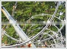 Blde-gill Wire Net thumbnail-1