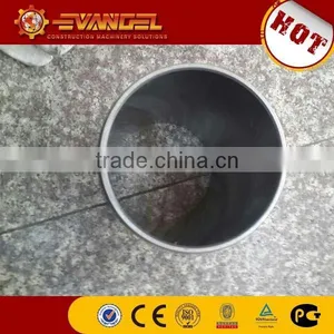 YTO 5T Diese Forklift Parts CPCD50 for Sale thumbnail-1