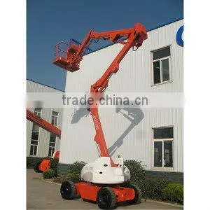Articulating Boom thumbnail-1