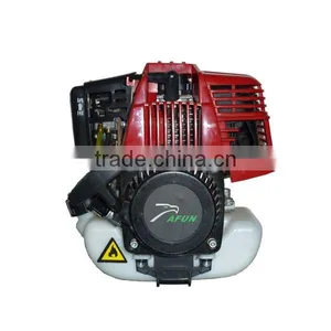 Low Price Durable China Engine For Brush Cutter With Long Run Time thumbnail-1