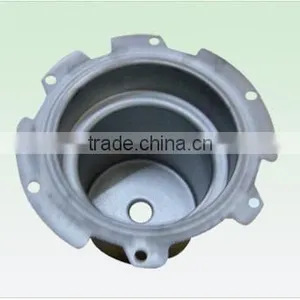 Precision Stamping Parts/Mechanical Parts,custom Precision Automotive Stamping Parts thumbnail-4