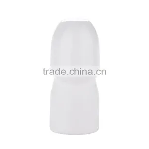 High Quality Deodorant Roll on Container thumbnail-3