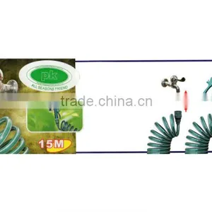 Garden Hose ( Watering System, Irrigation) thumbnail-3