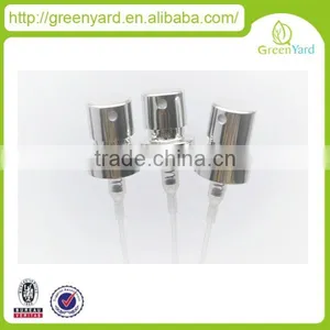 Manufacturers Supplier Agriculture Liquild Sprayer Pump Water Sprayer Pump thumbnail-1