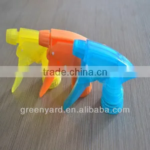 Plastic Garden Trigger Sprayer 28/400 28/410 28/415 thumbnail-2