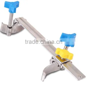 UNIVERSAL TWIN CAM PETROL DIESEL ENGINE TIMING BELT HOLDER LOCKING CAR TOOL KIT thumbnail-1