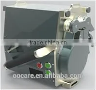 Intelligent Rope Lifting Robot thumbnail-1