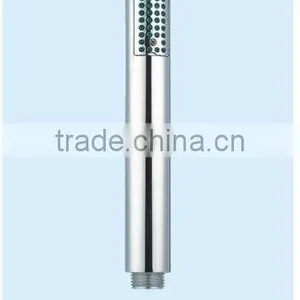 Faucet Accessory,bathroom Sanitary Ware,Advanced and Superior Quality Cylinder Shower thumbnail-1