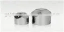 Concrete Test Hammer Calibration Anvil for Sale thumbnail-1