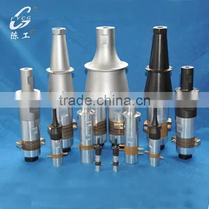 40khz Ultrasonic Cleaning Oscillator /degreasing Machine Ultrasonic Cleaning/oscillator for Ultrasonic Clean thumbnail-5