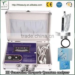 Manufacture Quantum Diagnostic Ultrasound Imaging Devices FACTORY PRICE thumbnail-2