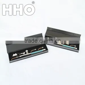 Resistance Welding Machine thumbnail-2
