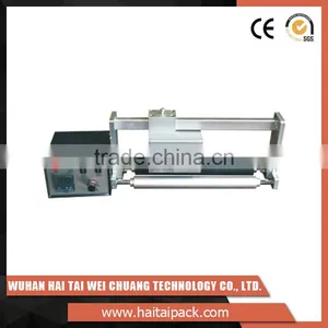 Automatic Seasoning Powder,coffee Powder,detergent Powder Packing Machine Price Made in China thumbnail-2