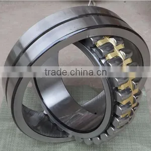 Bearing for Petroleum Machinery Equipment thumbnail-1