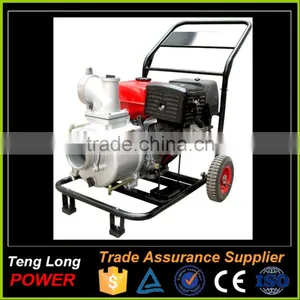 High Quality Low Price 13hp Engine Water Pump Supply thumbnail-4