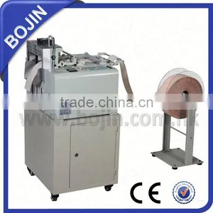 Electronic Label Die Cutting Machine thumbnail-1