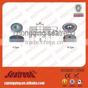 Website Bag Plastic Button thumbnail-1