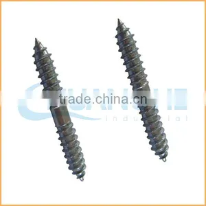 China Furniture Screws and Fasteners thumbnail-6