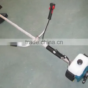 2015 New Top RBC411 Glass Cutting Tools Price thumbnail-2