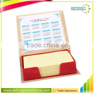 Originality Optionally Classification Box Notepad Sticky Note Set thumbnail-1