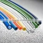 UL Flexible PVC Tubing For Cable Management ADT-01 thumbnail-1